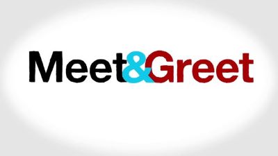 Meet & Greet